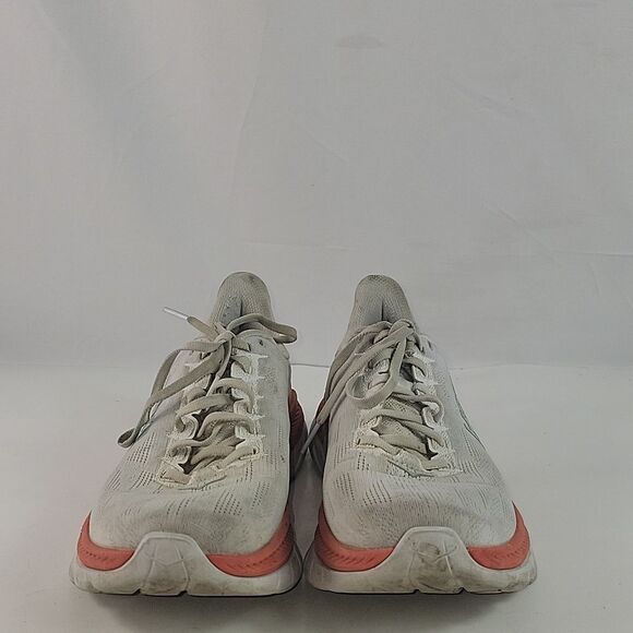 Hoke One One Mach 4 Men's Running Shoes - Picture 8 of 16